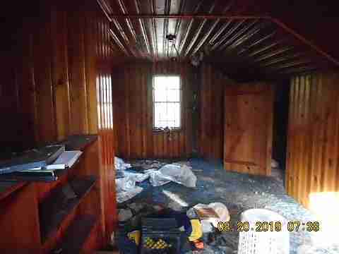 11824 Corbett (20)_m.jpg